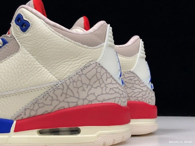Rep mens Retro GAME